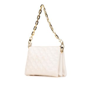 Louis Vuitton Coussin