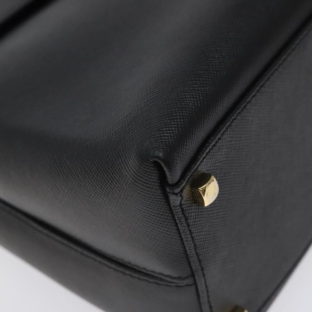 Salvatore Ferragamo Handbag