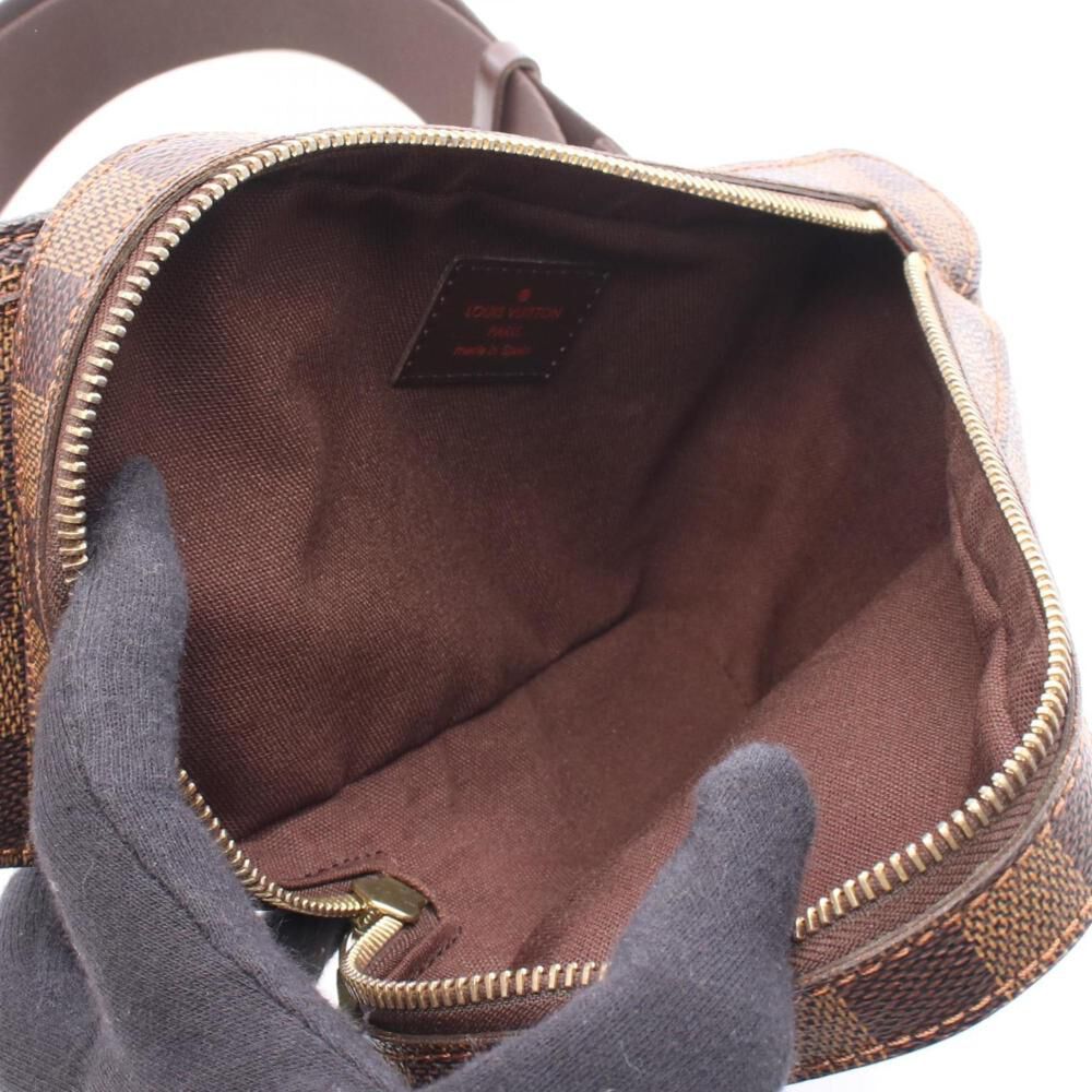 Louis Vuitton Crossbody Bag