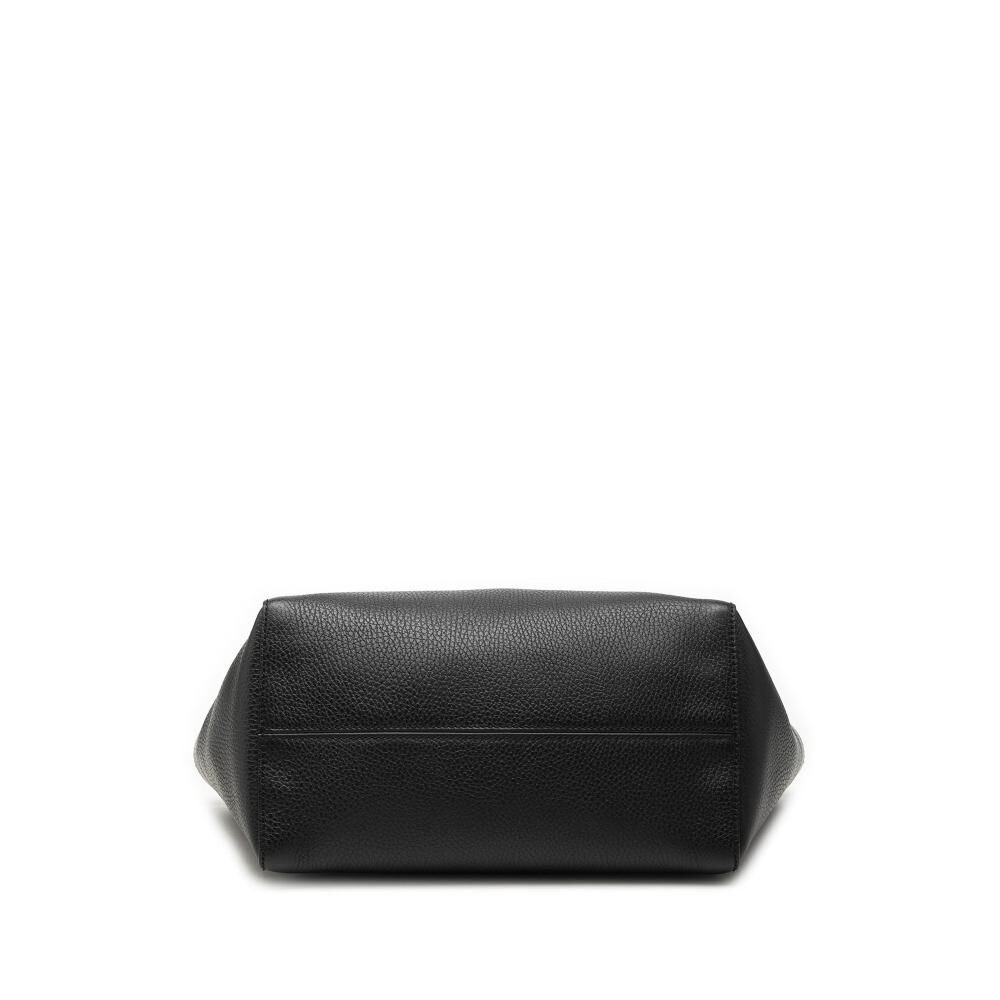 Gucci Swing Tote