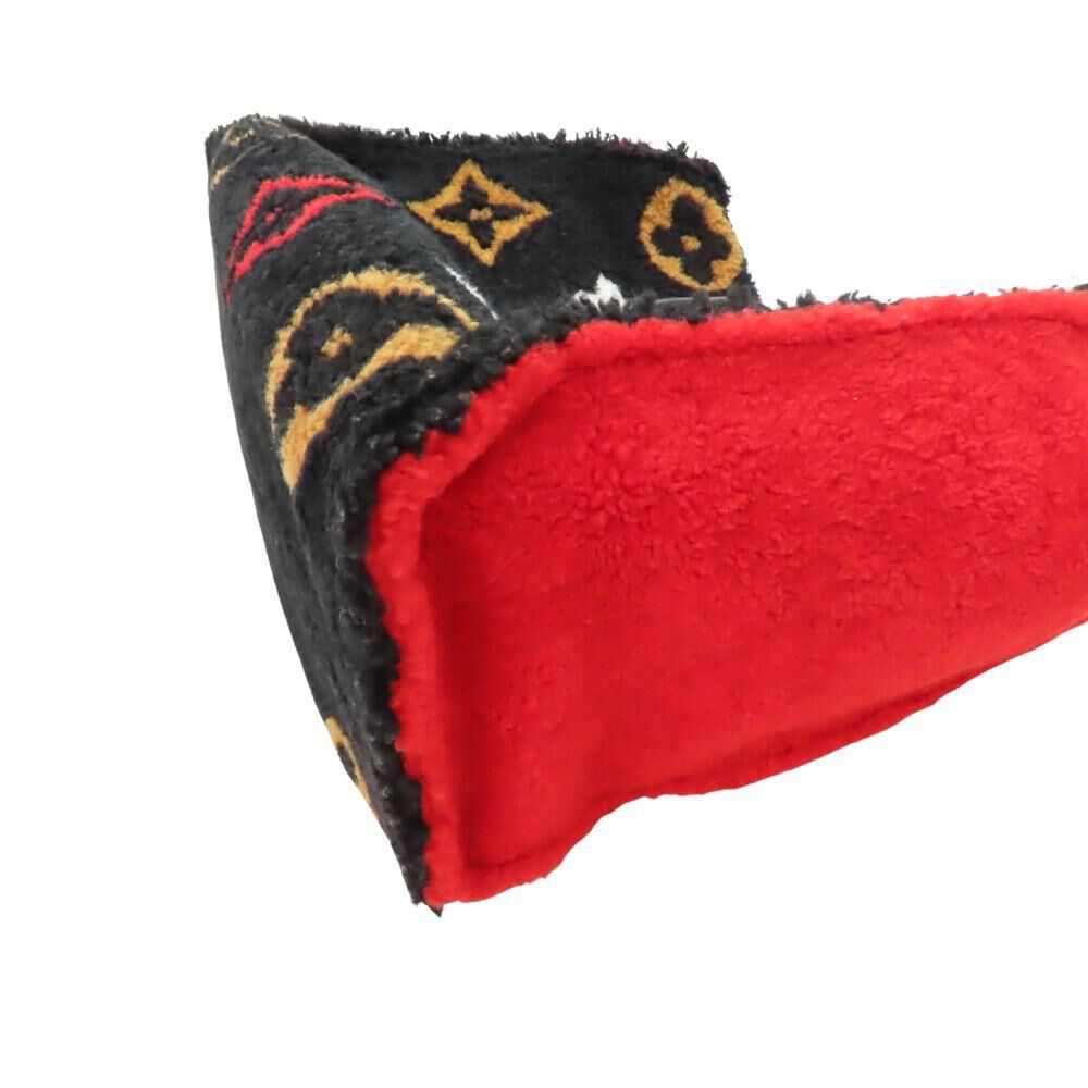 Louis Vuitton Onthego