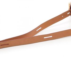 Louis Vuitton Boite Chapeau