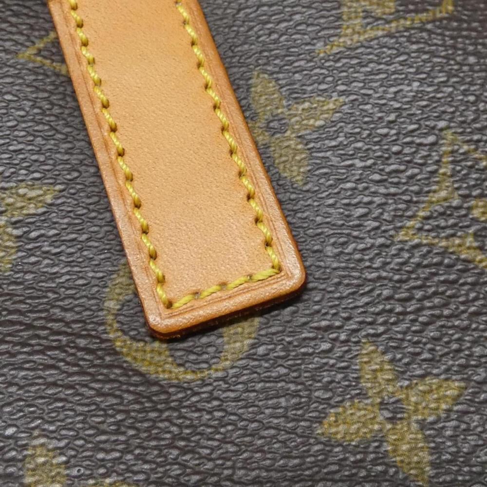 Louis Vuitton Cabas