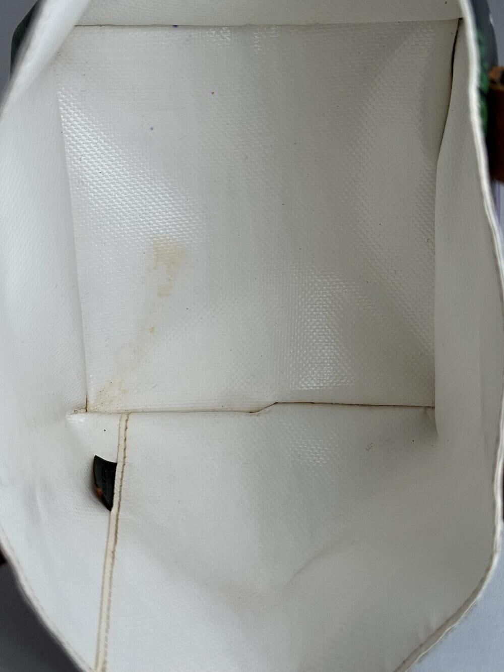 Marni Tote