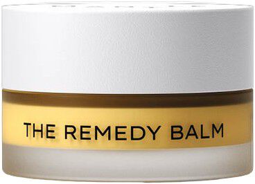 The Remedy Balm