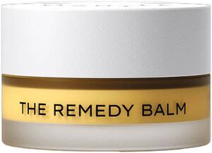 The Remedy Balm