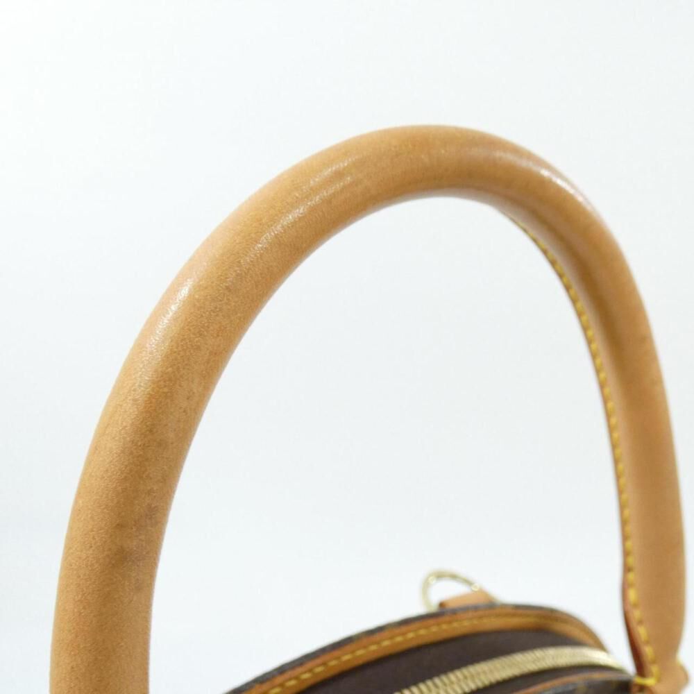 Louis Vuitton Ellipse