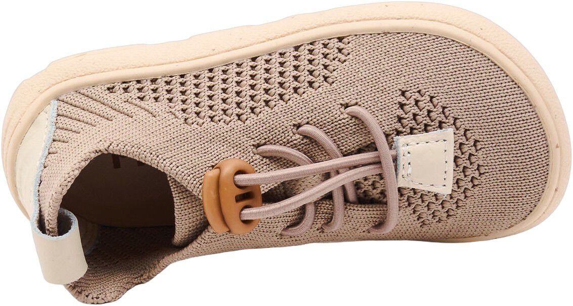 bisgaard barefoot jua