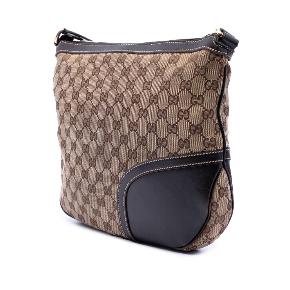 Gucci Crossbody Bag