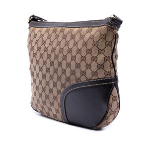 Gucci Crossbody Bag