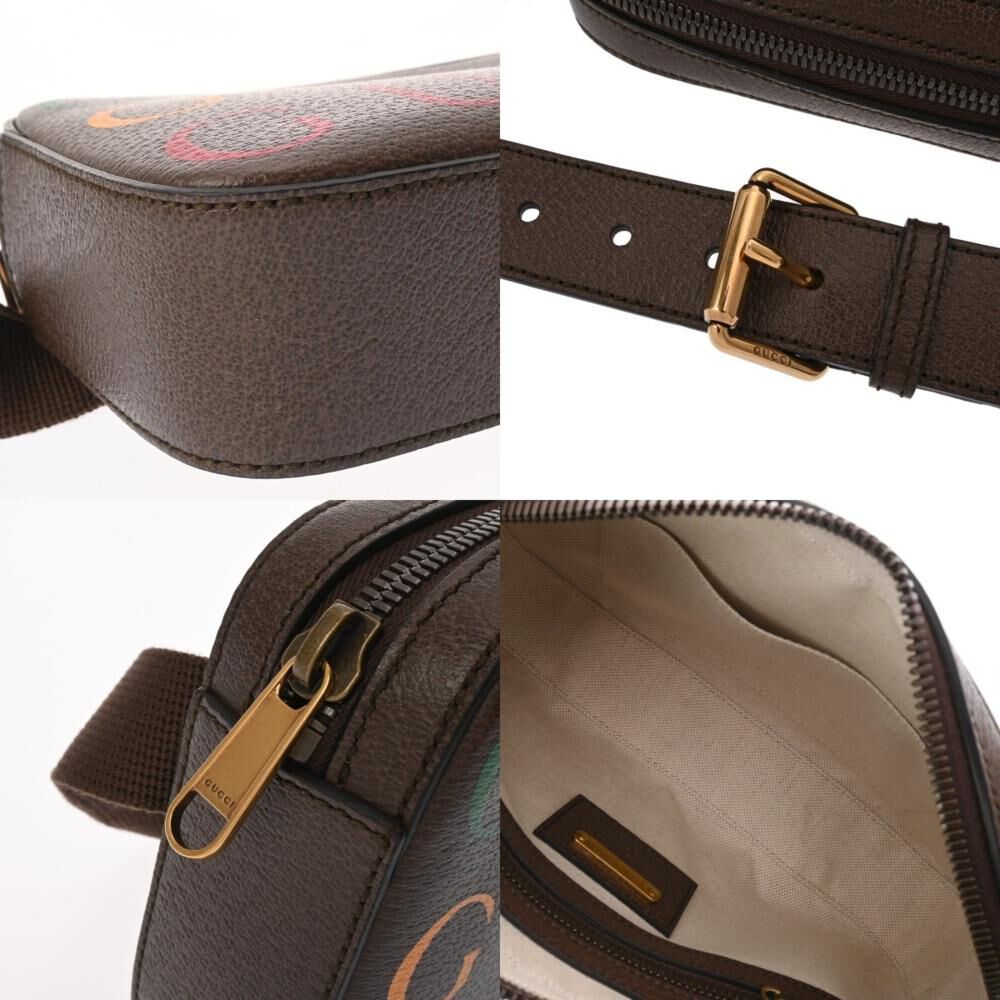 Gucci Belt Bag