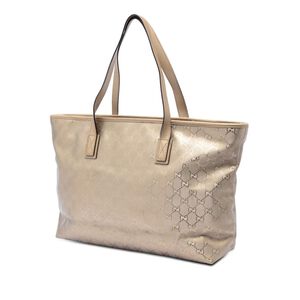 Gucci Tote