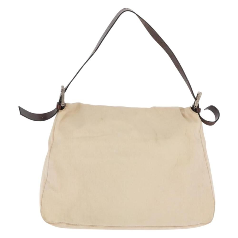 Fendi Shoulder Bag