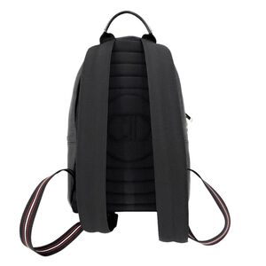 Dior Backpack