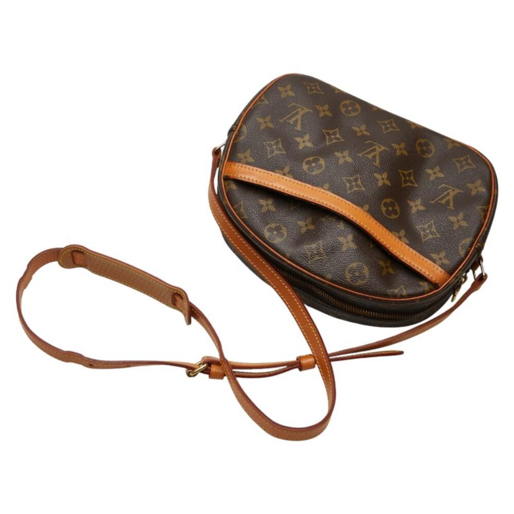 Louis Vuitton Shoulder Bags