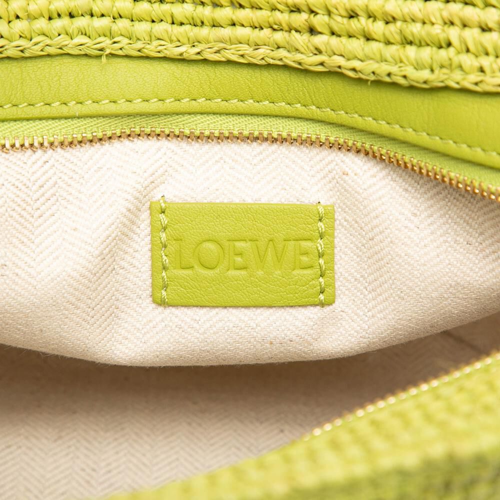 Loewe Crossbody Bag