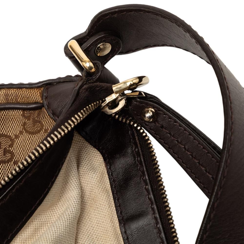 Gucci Shoulder Bag