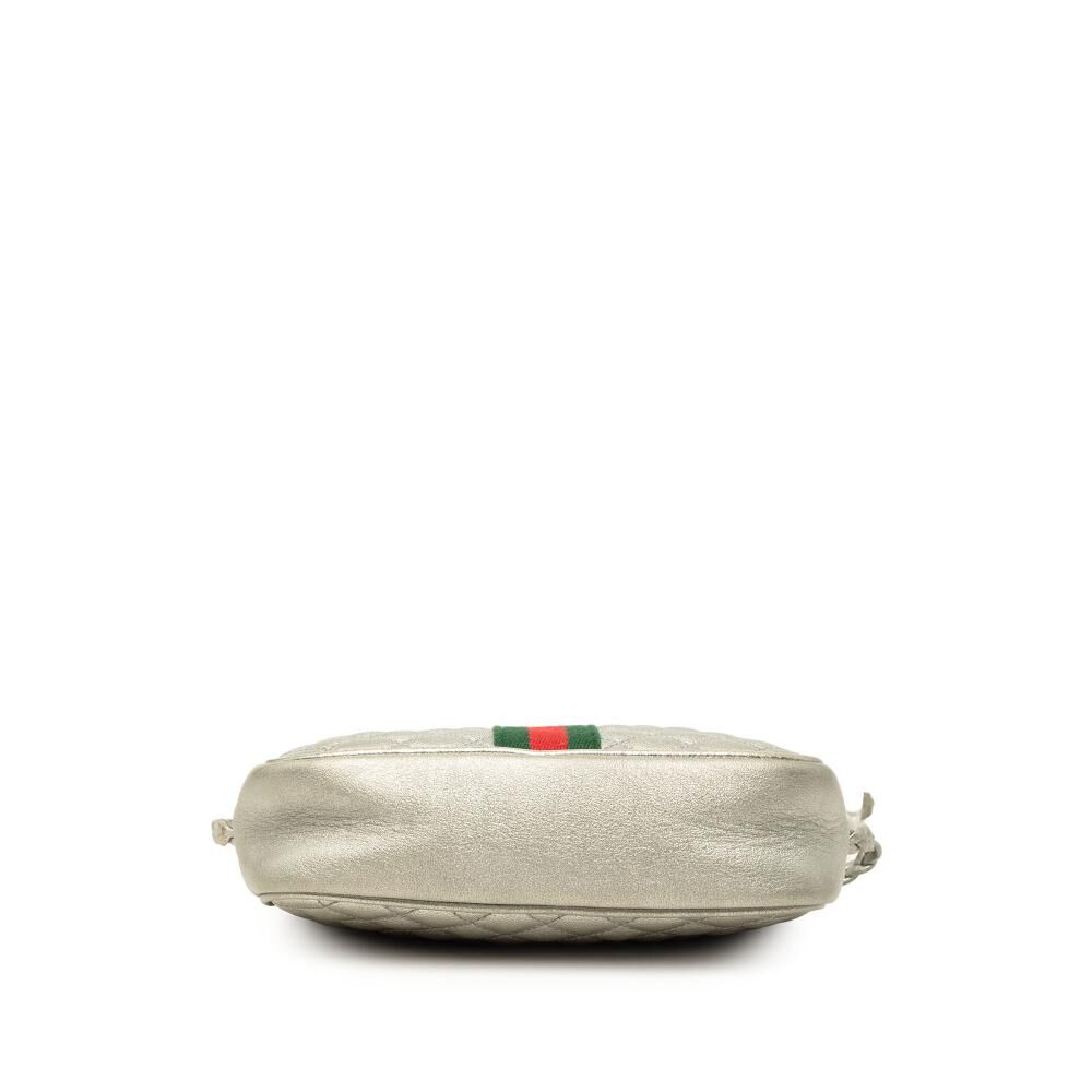 Gucci Crossbody Bag
