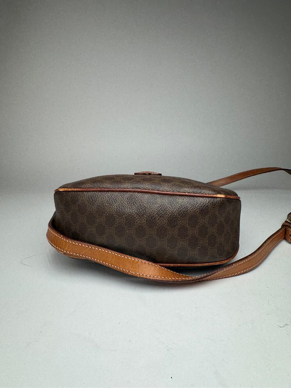 Celine Shoulder Bag