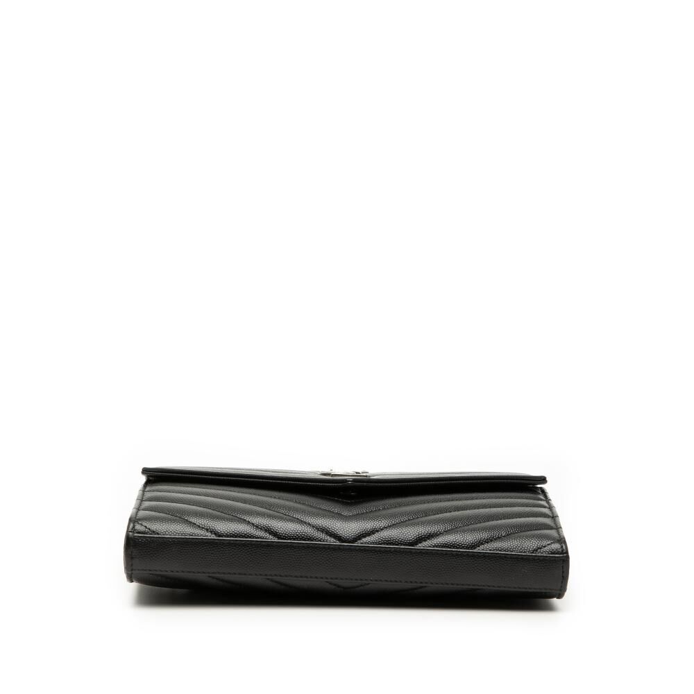 Yves Saint Laurent Crossbody Bag
