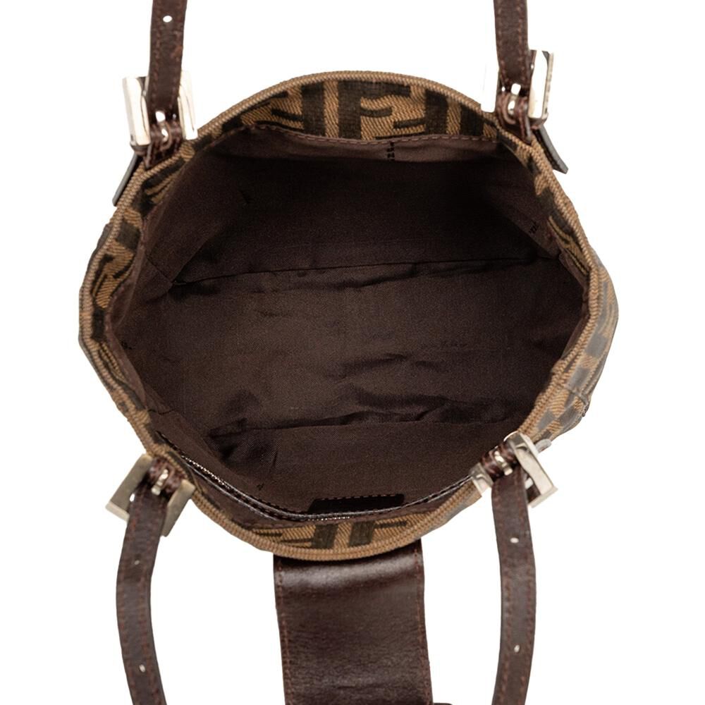 Fendi Tote