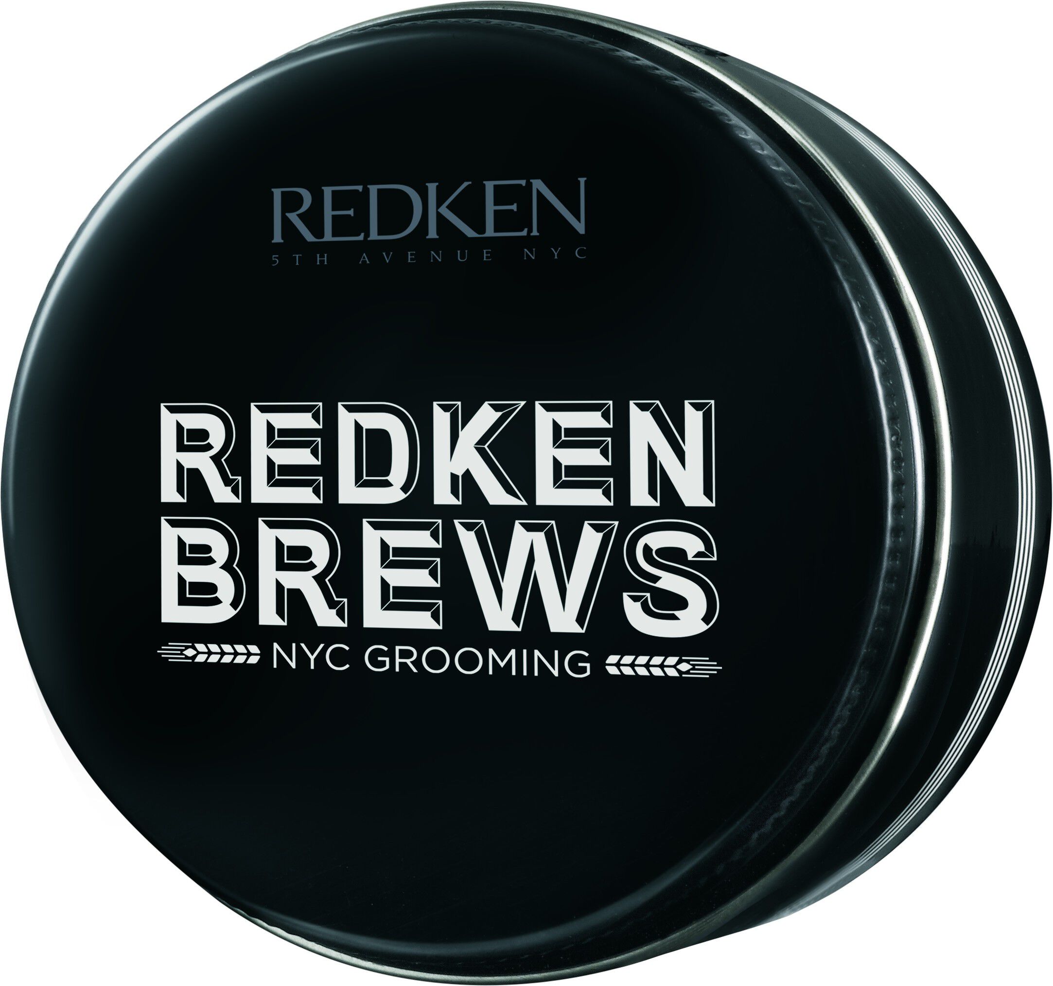 Redken Brews Clay Pomade 100ml