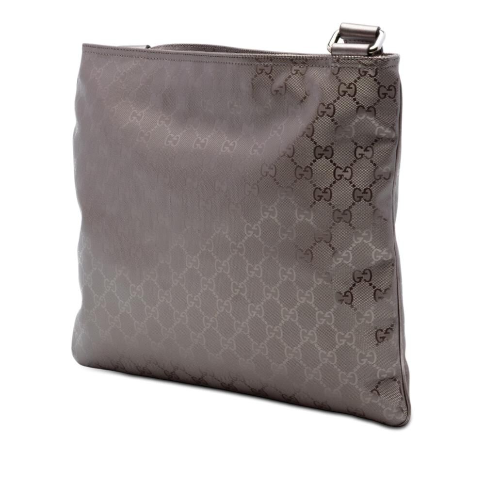 Gucci Crossbody Bag