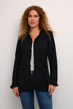 CRMellie Cardigan