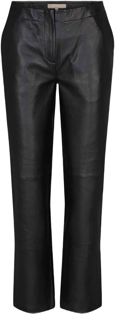 SREden Pant