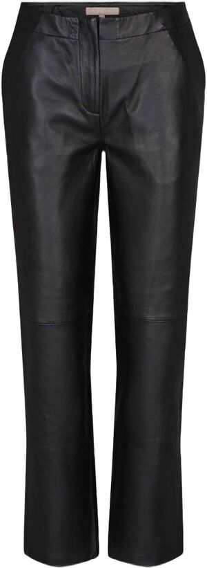 SREden Pant