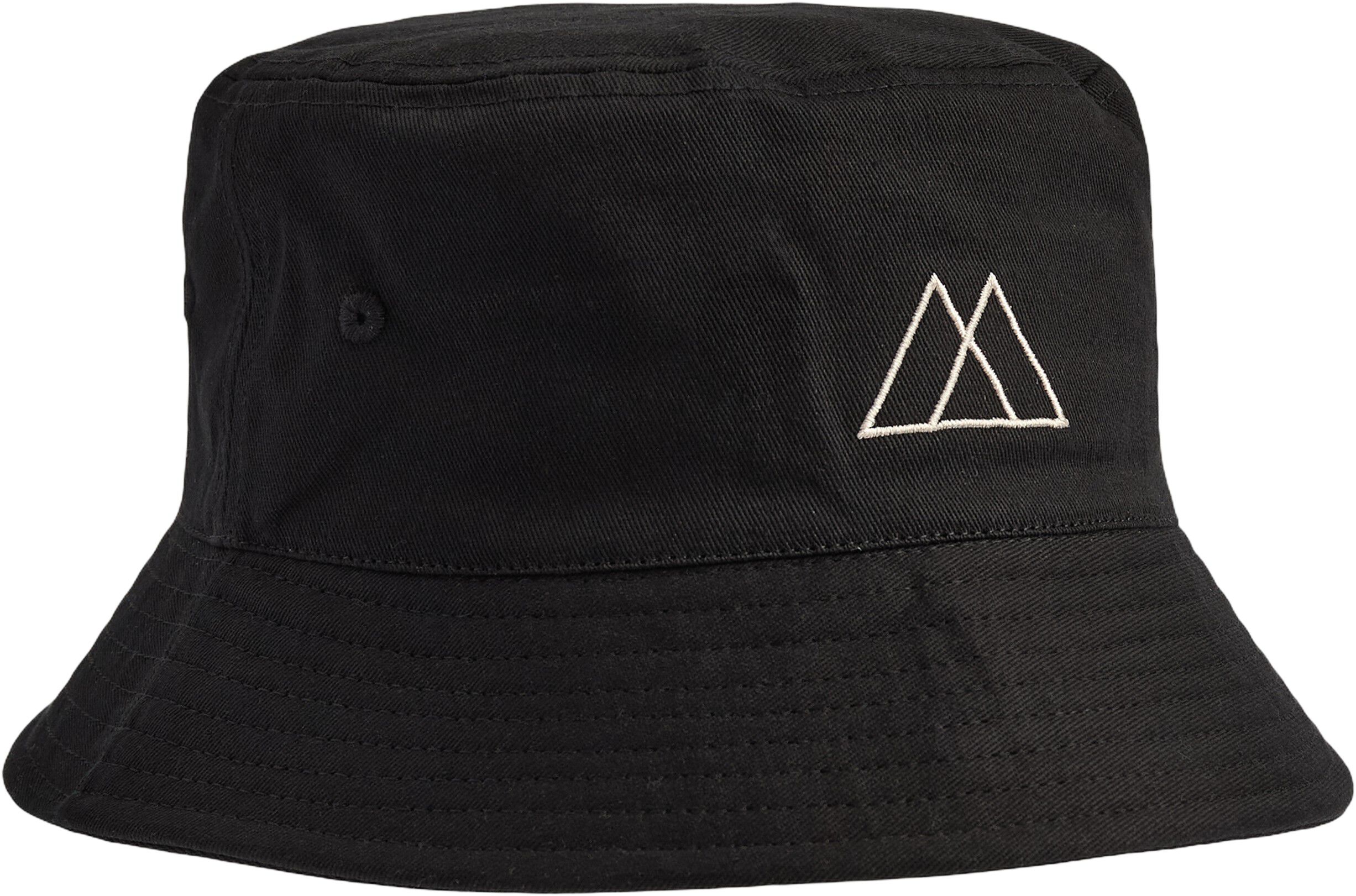 BucketMBG Logo Hat, Recycled