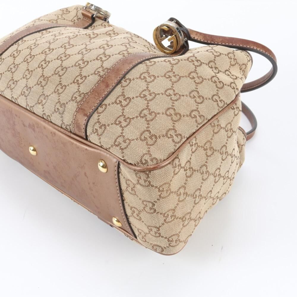 Gucci Tote