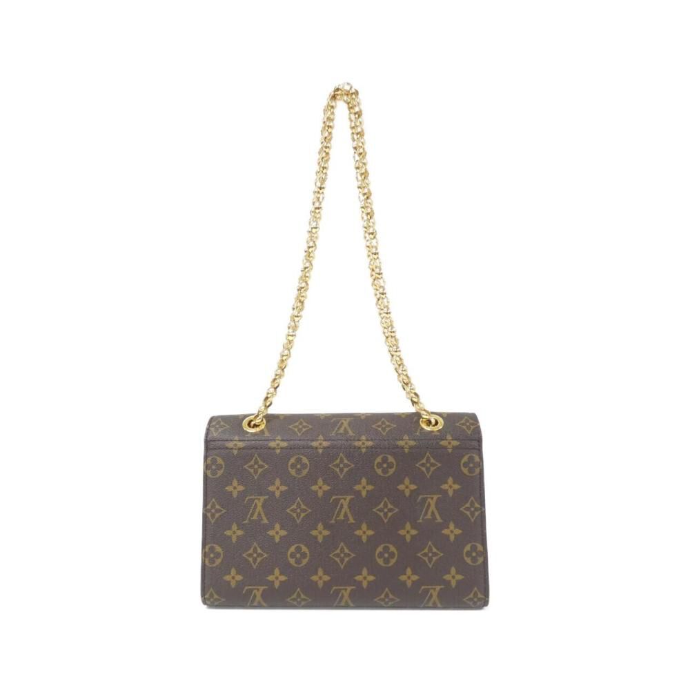 Louis Vuitton Victoire