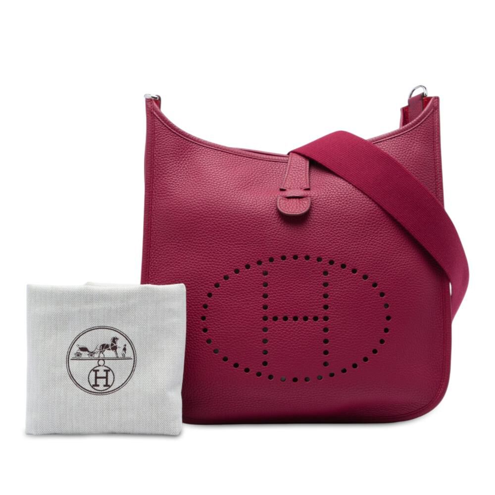 Herm&egrave;s Evelyne
