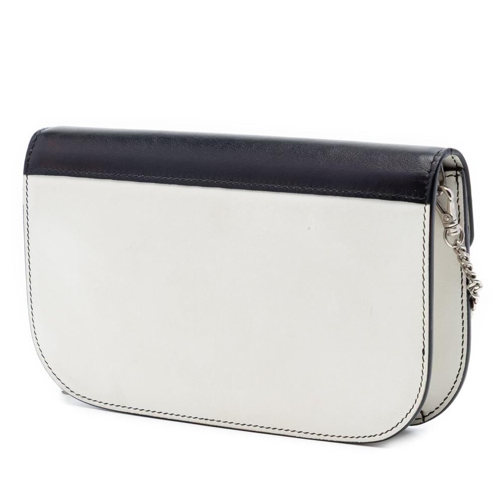 Prada Crossbody Bag