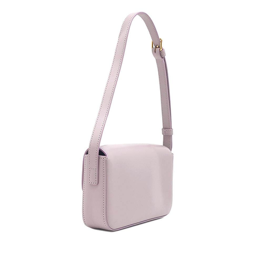 Celine Shoulder Bag