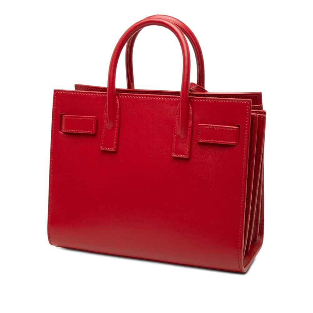 Yves Saint Laurent Sac De Jour