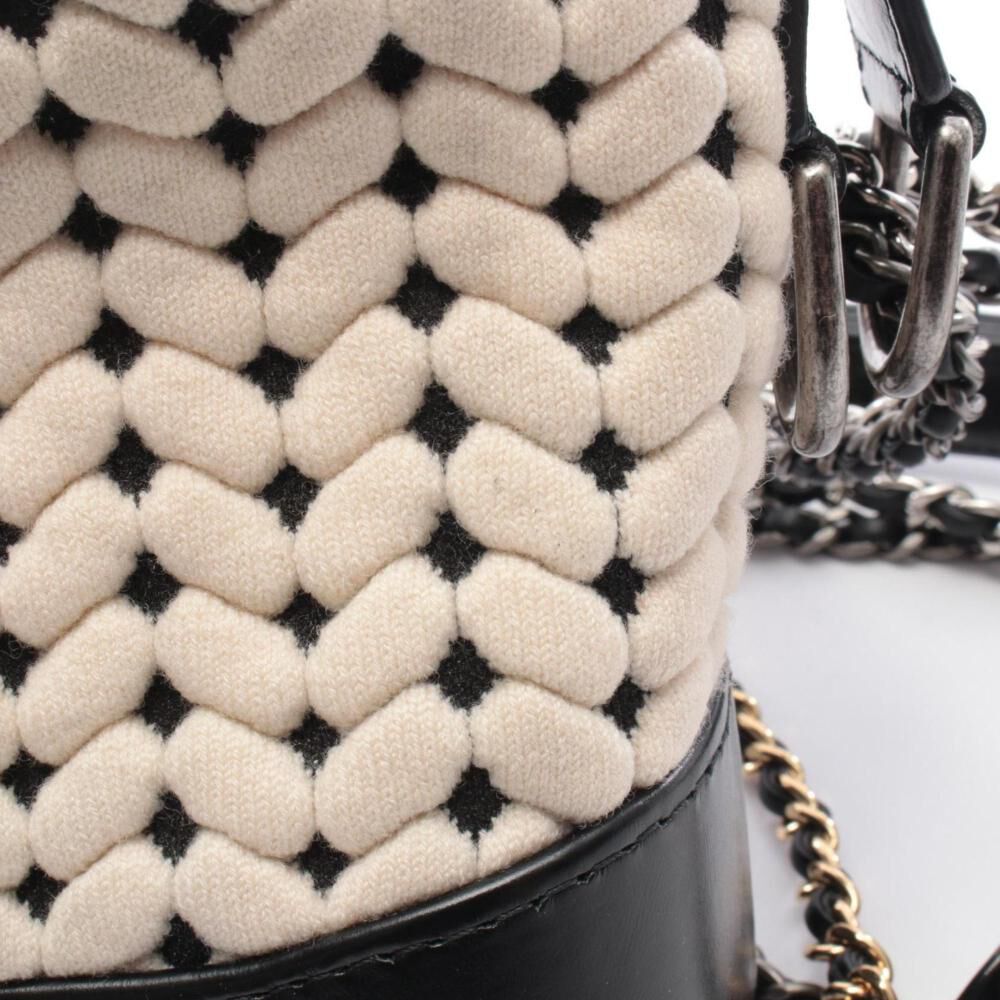 Chanel Shoulder Bag