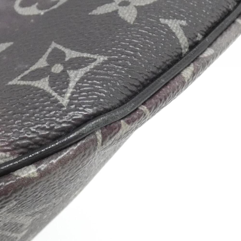 Louis Vuitton Bumbag