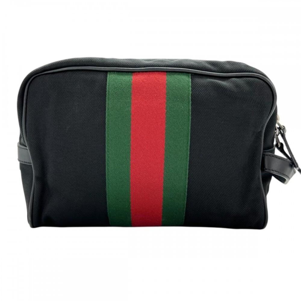 Gucci Clutch