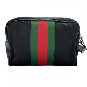 Gucci Clutch