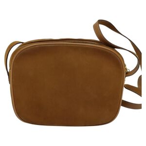 Salvatore Ferragamo Shoulder Bag