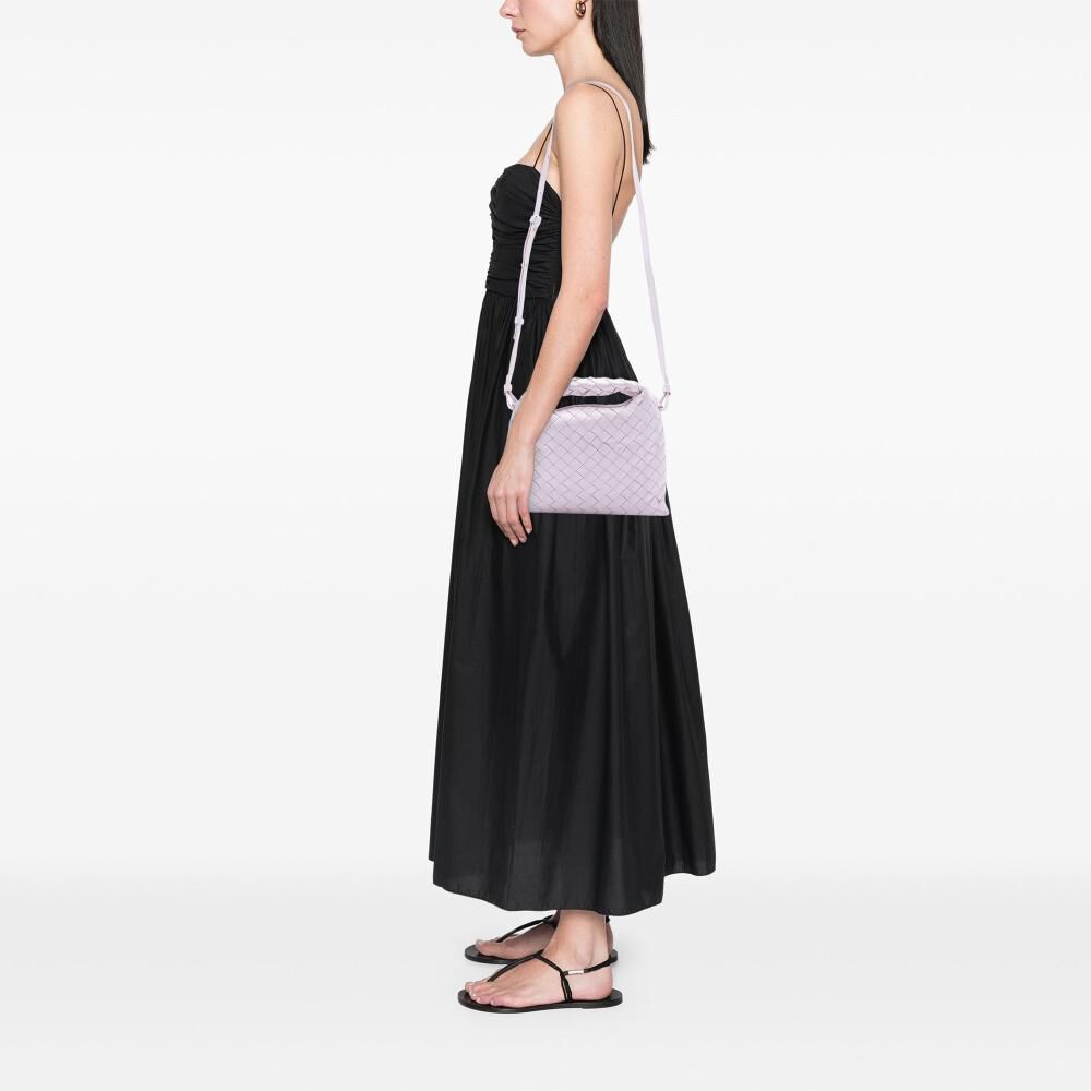 Bottega Veneta Handbag