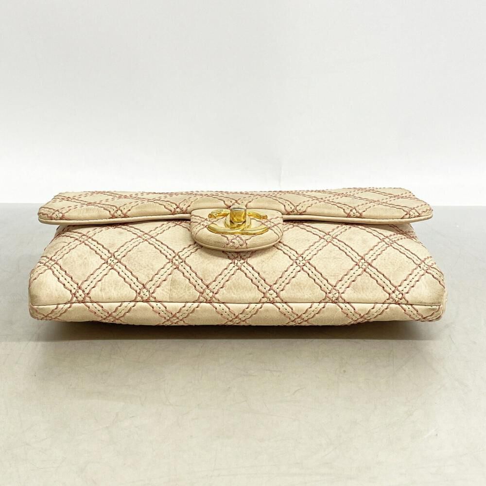 Chanel Shoulder Bag