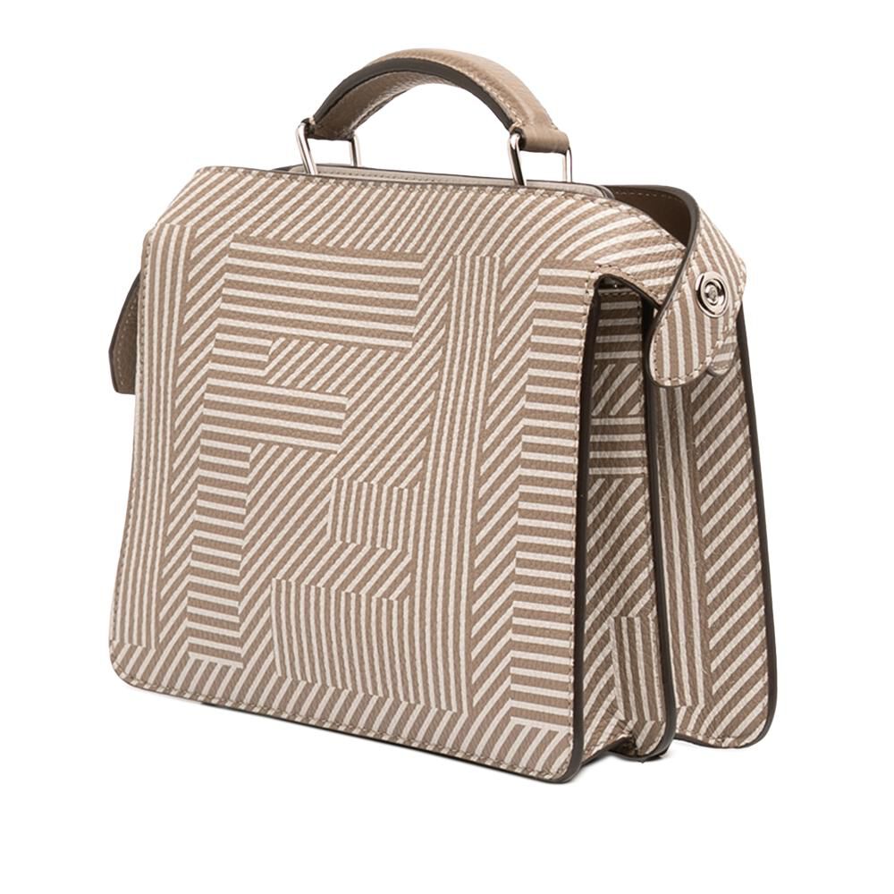 Fendi Peekaboo
