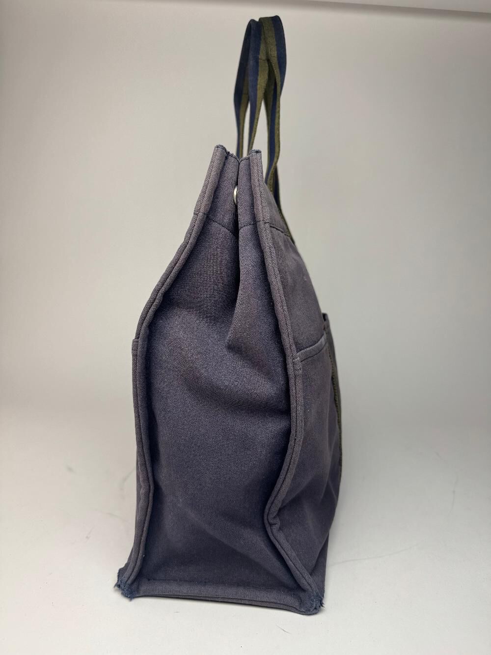 Herm&egrave;s Handbag