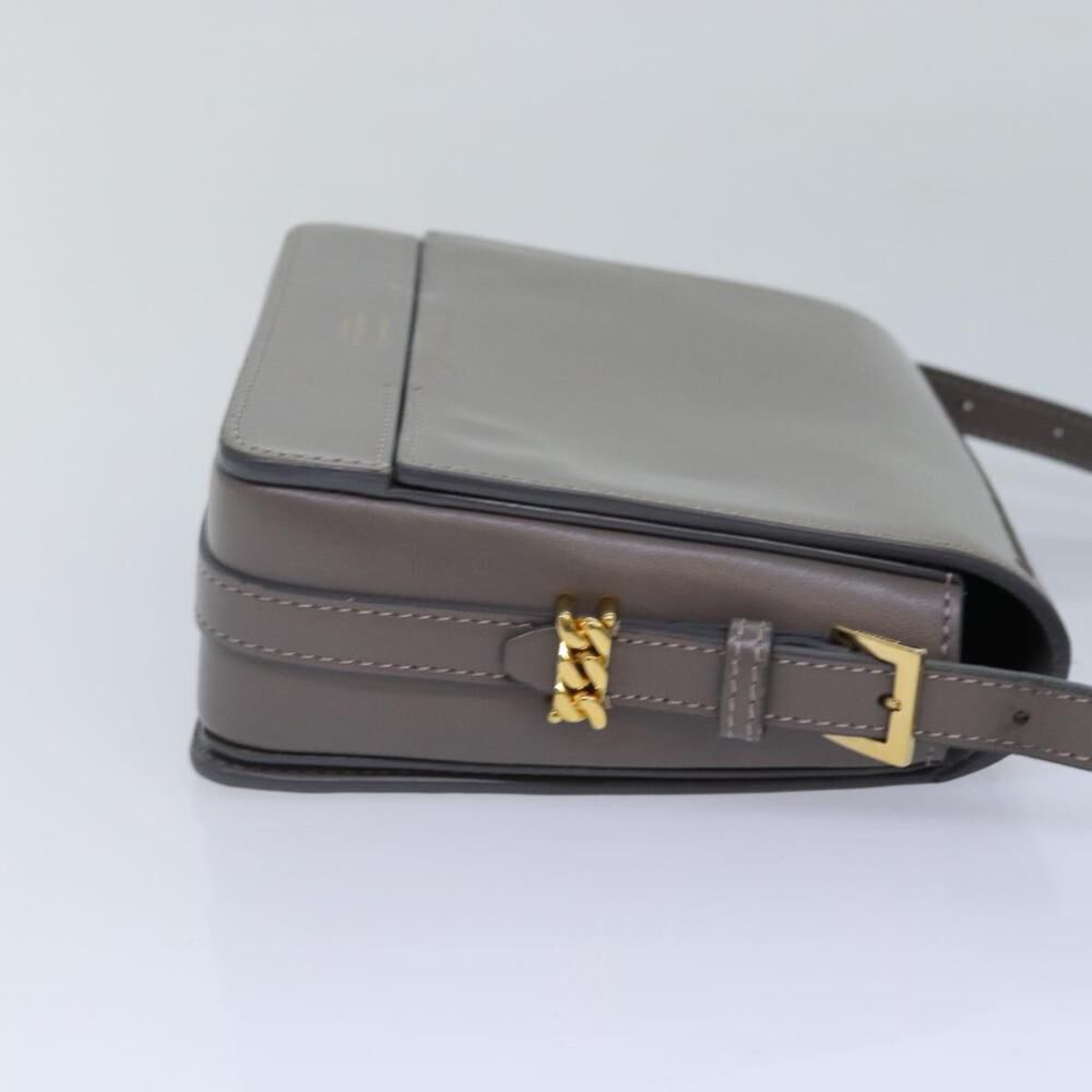 Burberry Shoulder Bag