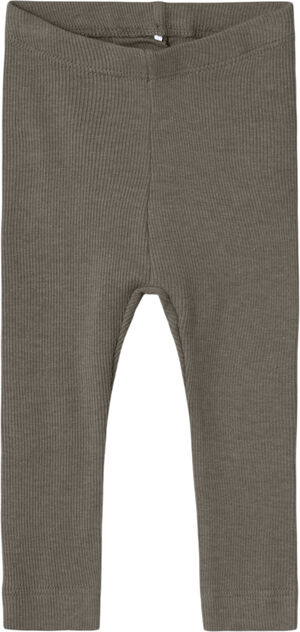 NBNKAB LEGGING NOOS
