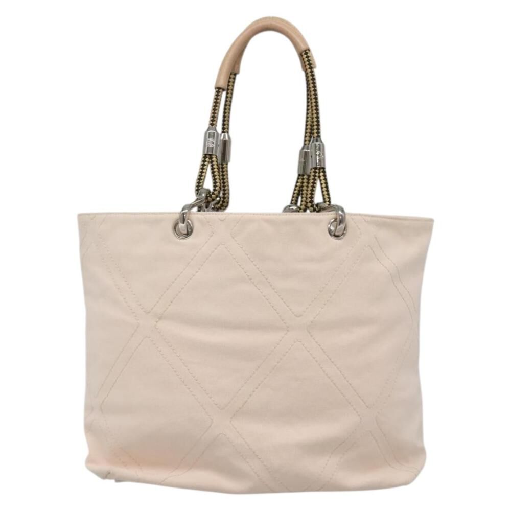 Chanel Tote