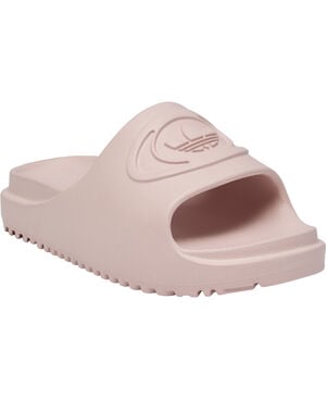 CAMPUS 00S FOAM SLIDE W